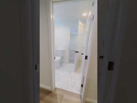 236 Loyola Road, Costa Mesa, CA home video tour