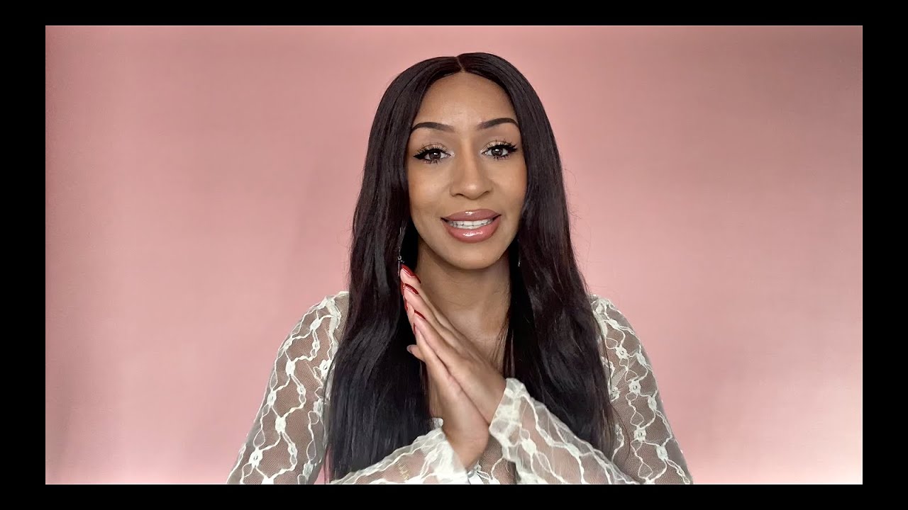 Мужчины высокого уровня не упадут вам на колени, поэтому, дамы, стратегия в порядке.