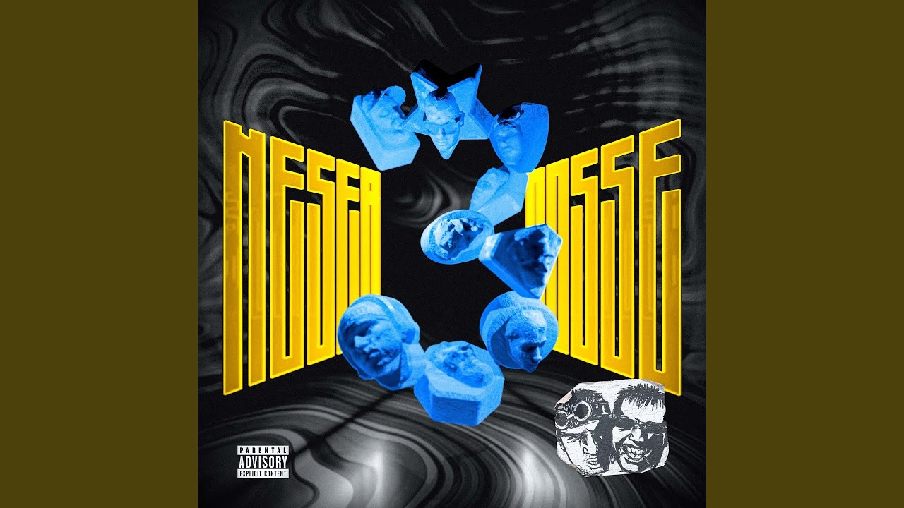 在 YouTube 上观看 Burbon 在 YouTube 上观看 Burbon