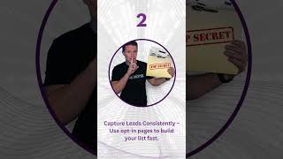Russell Brunson The PROVEN Formula Behind 7-Figure Success!