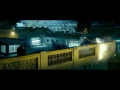 Sabaton - All Guns Blazing (Bonus)