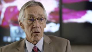 Adaptive Learning at Western University of Health Sciences