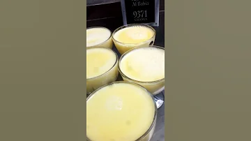 فلان جابون 