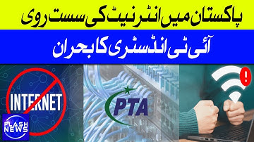 How Internet Shutdowns Impact Politics, Economy & Society