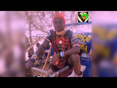 MULANI OGANJA UJUMBE WA BHADIMI DAZI STUDIO AUDIO OFFICIR 2023 