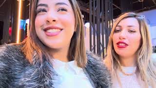 اول مرة ناكل الضفدعمتسوروش كفاش كانت التجربة