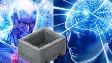 Intelligent Minecart Routing in Minecraft