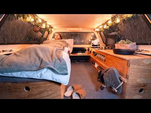 Uploads from Levditti Outdoors