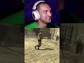 ПЛОХИ ДЕЛА #kinasy #callofduty #modernwarfare #cod4 #shorts #нарезки