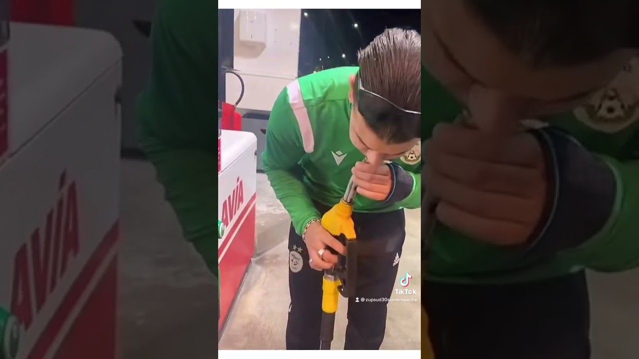 METTRE DE l’ESSENCE GRATUITEMENt 