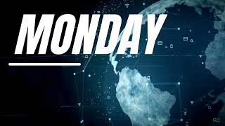 lifestoriesworldwide - live - every monday - night - 8pm - uk time