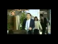 福井のいいとこ　あの番組　みのさんもびっくり