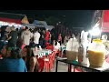 Video de Ixtlán del Río