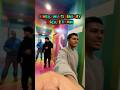 I Visited The Most Coolest Escape Room In The World