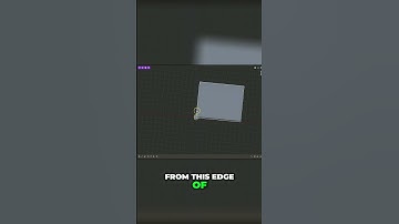 Move Solid in Plasticity   Accurate 3D Positioning Made Easy