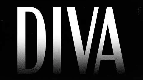 DIVA – Australian Museum of Performing Arts