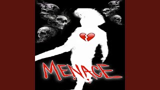 Download Lagu Romantic