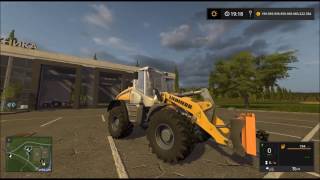 Link: http://www.modhub.us/farming-simulator-2017-mods/wheelloader-to-trailer-adapter-v1-0-0-0/