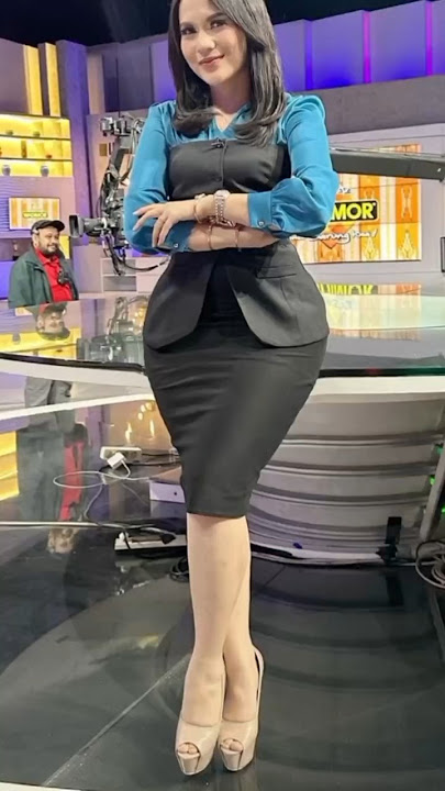 Chacha Annisa