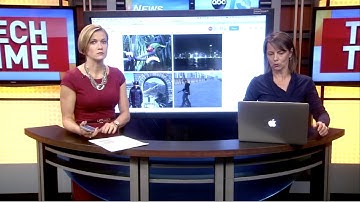 Dropbox Paper Live Collaboration Tool for Project Teams  Review Demo