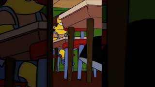 #shorts Что с ним стало? #кино #фильм #симпсоны #movie #film #simpsons #cartoon