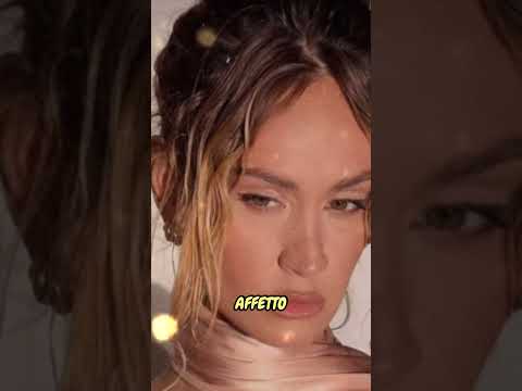 Video Helena Prestes Torna A Casa: La Dedica Di Javier Che Nessuno Si Aspettava