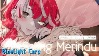 Saling Merindu / Kureiji Ollie cover (8D AUDIO)