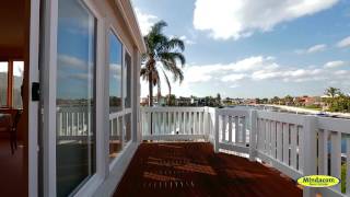89 Palm Beach Drive - Patterson Lakes VIC