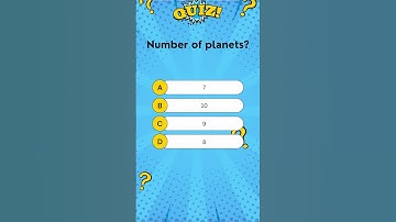 Quick Brain Test: Can You Score 5/5?...#quiz#quiztiktok #answers #generalknowledge #quizzes#mindzap