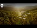 Voices of the Unburnt | WWF-Australia