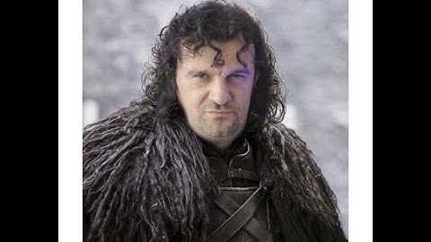 Kreiranje IP jezgra koje posedule AXI lite interfejs koristeći Vivado alat.