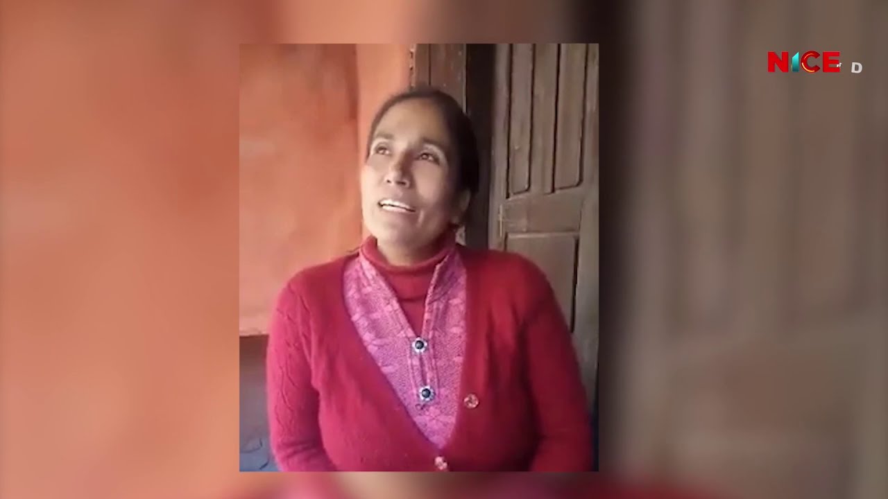 बाग्लुङका एक युवकले किर्ते कागजात बनाएर पाल्पाबाट नागरिता लिएको खुलासा | NICE News | NICE TV HD