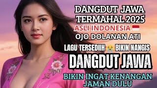 Download Lagu SEDIIIIH BANGEETTS 😭😭 BIKIN MENETES AIR MATA/LAGU DANGDUT JAWA TERMAHAL / INGAT KENANGAN JAMAN DULU MP3 Download Lagu SEDIIIIH BANGEETTS 😭😭 BIKIN MENETES AIR MATA/LAGU DANGDUT JAWA TERMAHAL / INGAT KENANGAN JAMAN DULU MP3