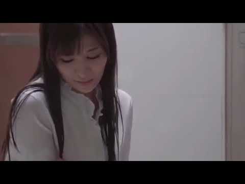 Japanese av Girl +  Beautiful Asian Girl  + remixed music 76