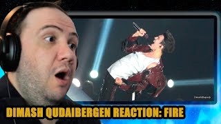 Download Lagu Reactie van Dimash Qudaibergen: Vuur🔥 | Dimash Astana Stranger Concert 2024.09.13 | REACTIE VAN L... MP3 Download Lagu Reactie van Dimash Qudaibergen: Vuur🔥 | Dimash Astana Stranger Concert 2024.09.13 | REACTIE VAN L... MP3