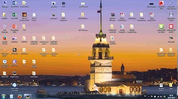 14 PBP ve Micro Code Studio Kurulumu Ek Video