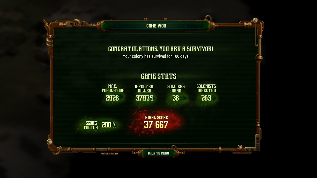 they are billions how to download custom maps