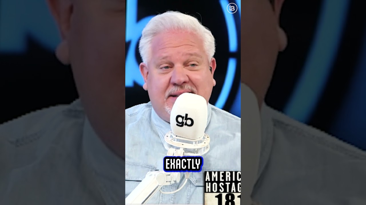 CHASE BANK Just Sold You Out!