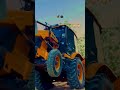 j.b.c.....🦅♠️✅✅
