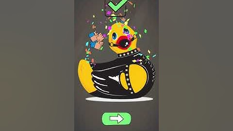 Brain Wash - Amazing Jigsaw Thinking Game - Gameplay Walkthrough Part 1 (iOS,Android)