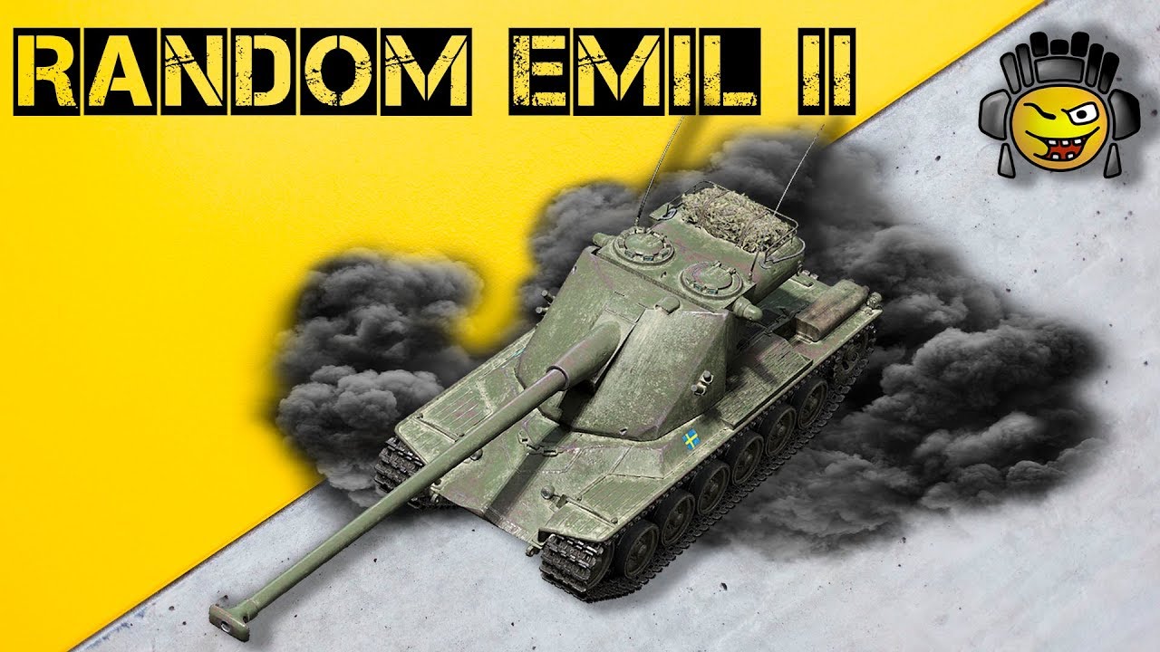 Рандомные битвы. Кв 1 боец. Antinoob - лучший контент - world of tanks. Кв 1 ворлд оф танк блиц. Кв 85 вар тандер.