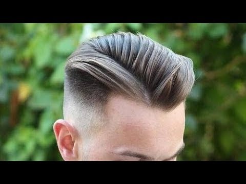 popular-men-receding-hairline-haircuts-ideas