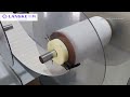do you want to know how does the soft led strip light manufacturing? If yes, please watch the video!