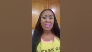 Trellini D. Miracle of Daughter 360-Turnaround by Decree of The Generals