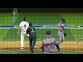 Los Acereros ⚙️ se lleva la victoria ante los Tecos 🦉 (27/05/2026) | RESUMEN ⚾