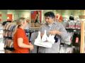 Hema Commercial