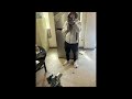 [FREE] Lil Scoom89 Type Beat - Instagram Live