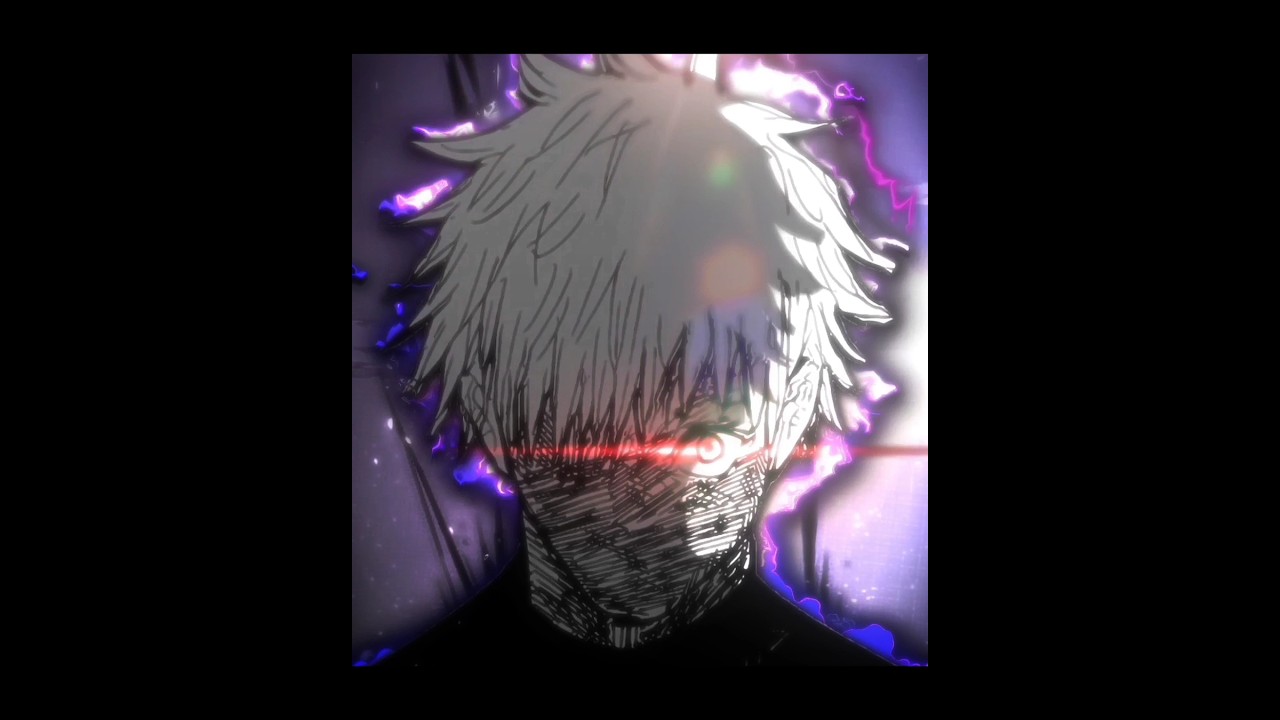 Gojo comeback!?...😨💥 || jjk chapter 260 || gojo comeback edit || 