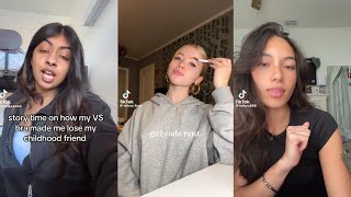 1 HOUR SHOCKING TIKTOK STORYTIMES | part 5  #tiktokstorytimes #compilation #1hour #crazystorytimes 