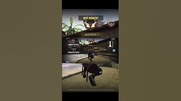 Ranked Clutch #codm #codmobile #viralshorts #viral #shorts